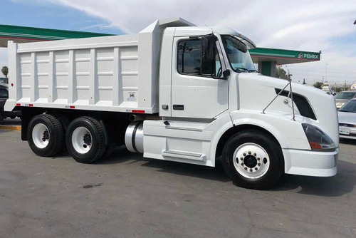 Imagen 2 de 6 de Volvo