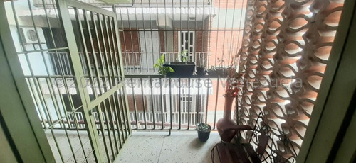 Imagen 20 de 30 de Oficinas En Venta Zona Centro Barquisimeto 22-16581 @m