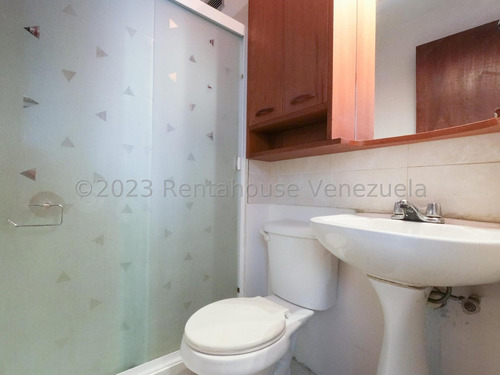Imagen 27 de 30 de //** Ana Molleja Ofrece Apartamento En Venta En Barquisimeto Oeste En Metropolitano Javier Lara */* Akm