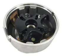 Comprar Tapa Portaescobilla Arranque M93 Ford Renault Peugeot Dipra