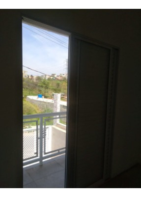 Imagem 28 de 30 de Casa Em Barueri - São Paulo - Ca0357_suit