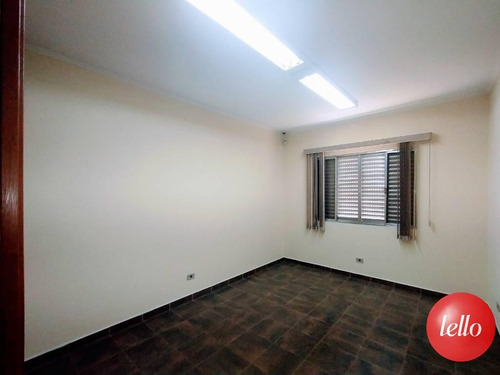 Imagem 22 de 30 de Comercial - Ref: 241600