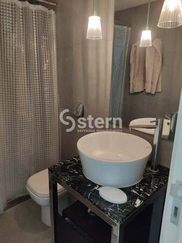 Imagen 20 de 21 de Venta Apartamento 2 Dormitorios, Roosevelt, Punta Del Este