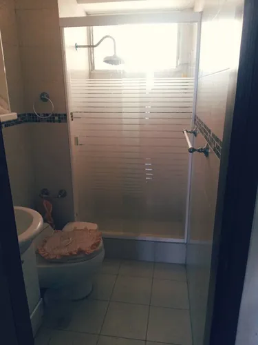 Apto 3 Hab Y 2 Baños