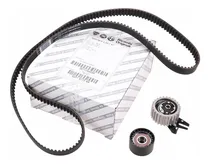 Comprar Kit Distribución Toro 2.0 Mopar Fiat Toro Freedom 16\u002F18