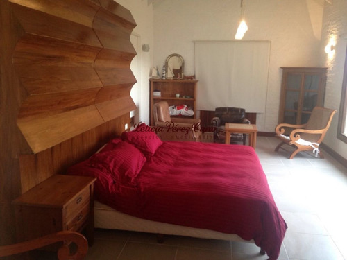 Imagen 14 de 30 de Venta De Chacra Por Ruta 104 Muy Cerca De Manantiales -