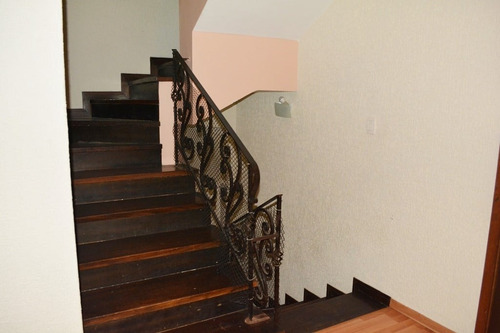 Imagen 9 de 23 de Lina Town House En Res. Monte Plata, Mañongo Atth-184
