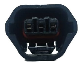 Conector Posición Árbol De Leva/ Cigüeñal Estem Gran Vitara 