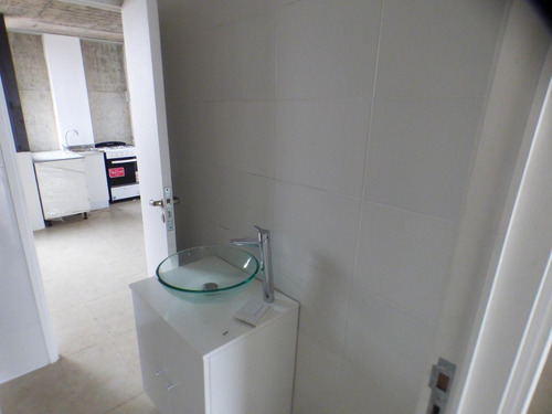 Imagen 7 de 7 de Departamento En Venta En La Plata Calle 10 E/ 60 Y 61 Dacal Bienes Raices