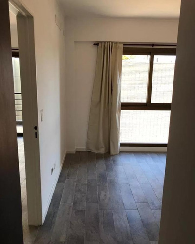 Imagen 10 de 14 de Departamento - Tigre