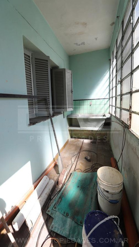 Imagen 15 de 27 de Casa Lote 3 Ambientes- Boulogne