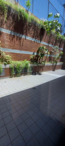 Imagen 20 de 24 de Local/oficina Lima Al 300 620 M2 3 Cocheras