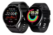 Comprar Combo! Smartwatch Reloj Zl02d + Smartwatch D18 - Premium