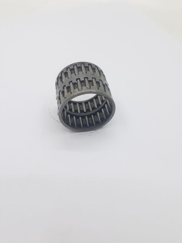 Rolamento Agulhado Placa Partida Fazer/lander 250 Original