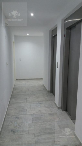 Imagen 8 de 22 de Departamento - Caseros