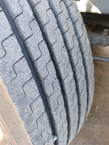 Imagen 7 de 11 de Scania 112