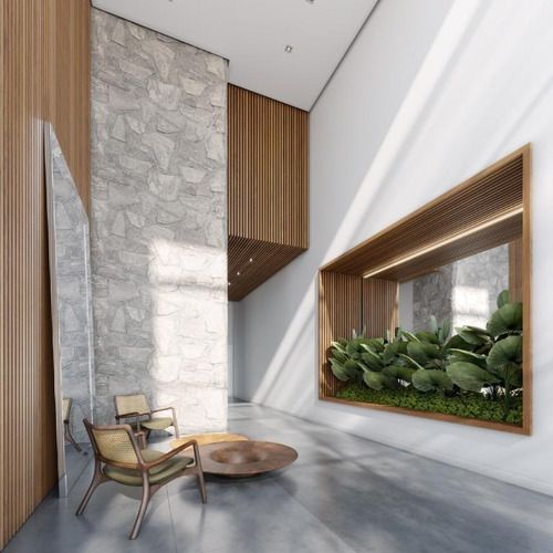 Imagem 19 de 22 de Apartamento Com 3 Dormitórios À Venda, 93 M² Por R$ 1.513.050,00 - Praia Grande - Torres/rs - Ap2284