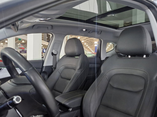 Chery Tiggo 7 PRO 1.6 TURBO 16V AUT.