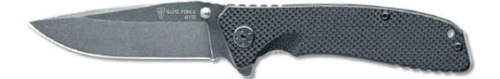 Cuchillo Elite Force Ef133