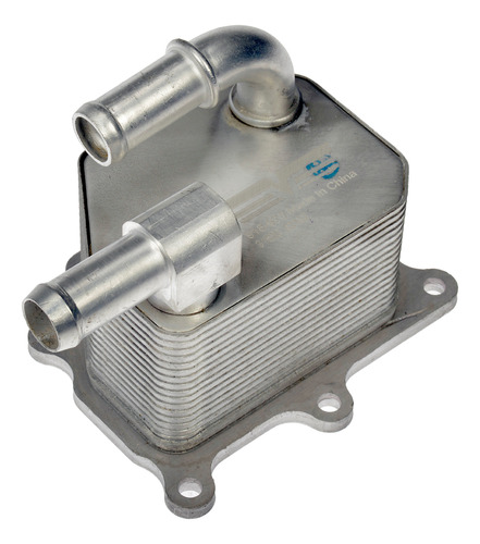 Enfriador Aceite Del Motor Explorer 2011 2012 2013 2014