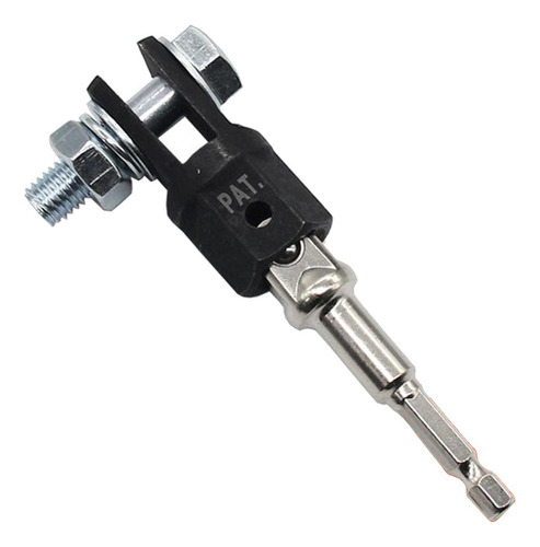 Llave De Tornillo Herramientas Manuales De Taladro
