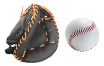 Comprar Luva De Apanhador De Beisebol, Luva De Softball, Luva De