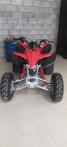 Imagen 3 de 6 de Honda