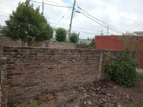 Imagen 4 de 12 de Casa En Venta En Gregorio De Laferrere