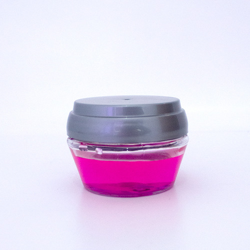 Pote 50ml/grs P/ Doces, Gel, Hidratante, Lembrancinha