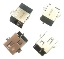Comprar Jack Power Asus A555l, K555l, K555l