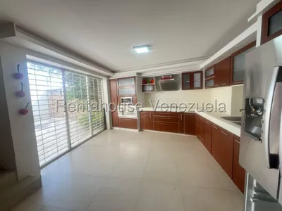 Casa en alquiler