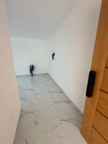 Se Renta Casa Con Piscina En San Isidro Prado Oriental
