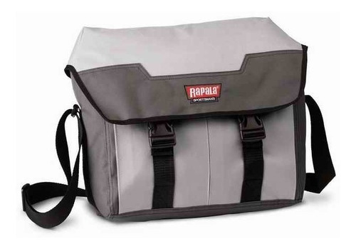 Para Pesca  Señuelos Bolso Organizador Rapala Satchel