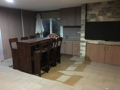 Imagen 9 de 16 de Vendo Casa En La Cumbre