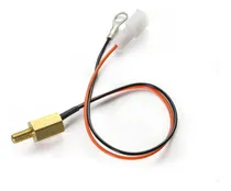 Comprar Sensor De Temperatura Gnc Aeb®