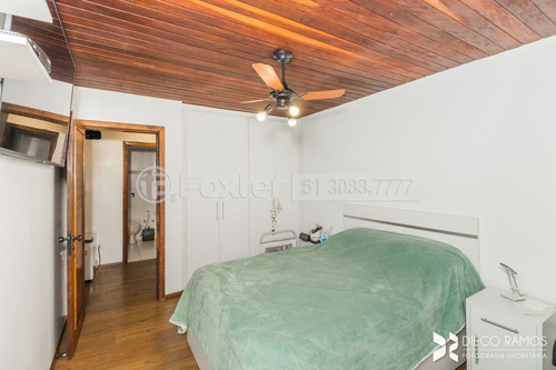 Imagem 17 de 30 de Casa, 3 Dormitórios, 412 M², Medianeira - 207774