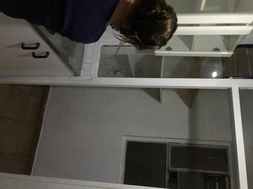 Avenida Ecuador 3762 - Departamento 401