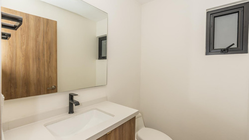 Departamento En Renta, Vistas 360 A La Ciudad, Con Alberca, Todo Incluido En San Miguel De Allende