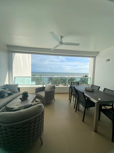 Imagen 9 de 13 de Vendo Precioso Apartamento En Marbella Suzmuñ
