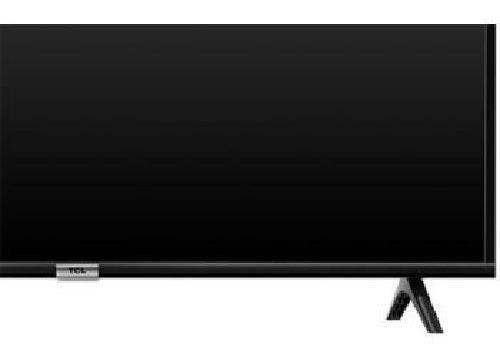 Imagem 5 de 6 de Tv 40p Tcl Led Smart Full Hd Hdmi Usb Comando De Voz Tv 40