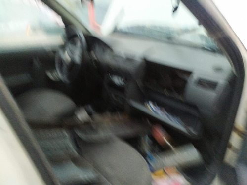 Imagem 8 de 8 de Vw Gol 1.0 16v Turbo 2002 Sucata Somente Peças
