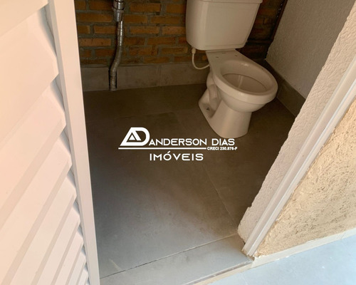 Imagem 11 de 30 de Casa Com 3 Dormitórios À Venda, 170 M² Por R$ 730.000 - Martim De Sá - Caraguatatuba/sp - Ca00053 - 70456005