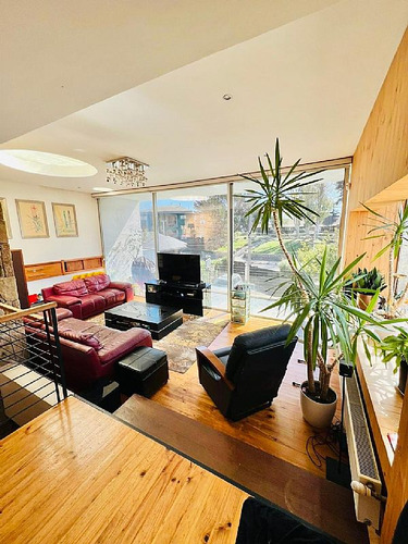 Arriendo Casa Concon Puede Ser Para Uso Comercial
