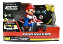 Comprar Figuras Coleccion Nintendo Set World Of Nintendo
