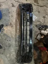 Comprar Rejilla Inferior Tiguan Rline 2022 2023 2024