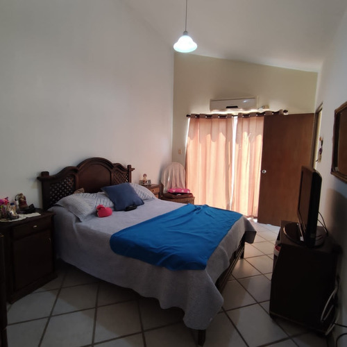 Imagen 6 de 13 de José Colmenares Vende | Penthouse En Res. Paso Real (foa-2155)