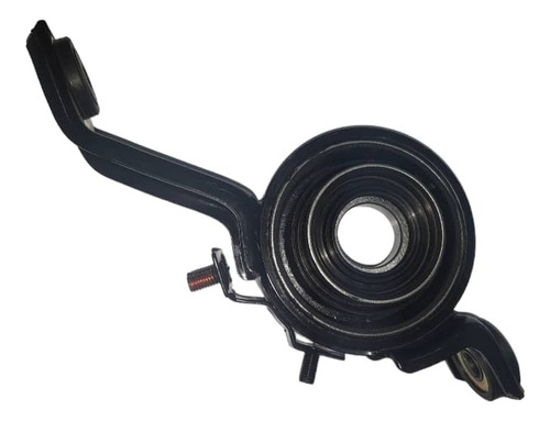 Puente Cardan Soporte Chumacera Jeep Compass 2007-2013 4x4