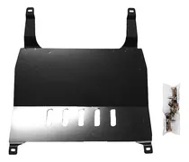 Comprar Chapón Cubre Carter Renault Kwid Hasta 2019 Kwid