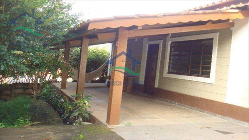 Imagem 1 de 17 de Chácara Com 2 Dorms, Tanque, Atibaia - R$ 450 Mil, Cod: 551 - V551
