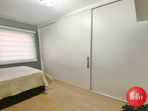 Imagem 14 de 28 de Apartamento - Ref: 216146